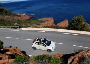 Fiat 500C Fiat 500C